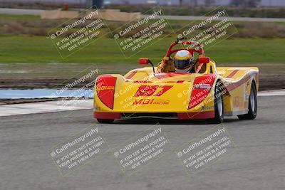 media/Feb-25-2023-CalClub SCCA (Sat) [[4816e2de6d]]/Races/Race 4/